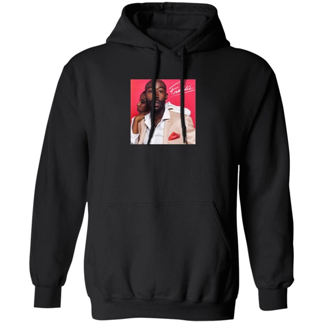 Freddie Esgn Records T Shirt Esgn Records T Shirts Freddie T Shirt Freddie Esgn Records T Shirt Esgn Records T Shirts Freddie T Shirt