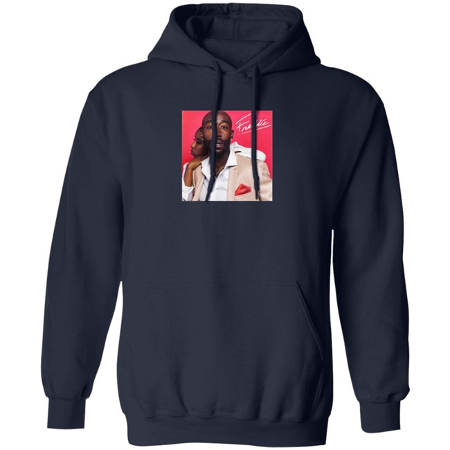 Freddie Esgn Records T Shirt Esgn Records T Shirts Freddie T Shirt Freddie Esgn Records T Shirt Esgn Records T Shirts Freddie T Shirt