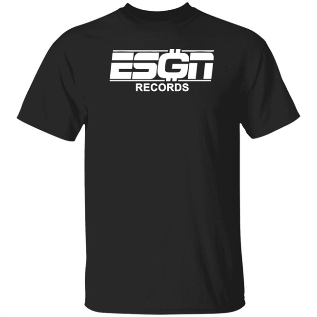 Esgn Records Hooded Sweatshirt Esgn Records Logo Hoodies Sweatshirt Esgn Records Hoodie Esgn Records Hooded Sweatshirt Esgn Records Logo Hoodies Sweatshirt Esgn Records Hoodie