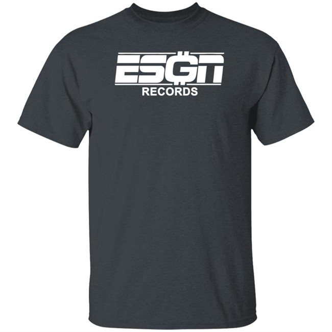Esgn Records Hooded Sweatshirt Esgn Records Logo Hoodies Sweatshirt Esgn Records Hoodie Esgn Records Hooded Sweatshirt Esgn Records Logo Hoodies Sweatshirt Esgn Records Hoodie