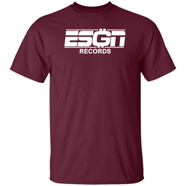 Esgn Records Hooded Sweatshirt Esgn Records Logo Hoodies Sweatshirt Esgn Records Hoodie Esgn Records Hooded Sweatshirt Esgn Records Logo Hoodies Sweatshirt Esgn Records Hoodie