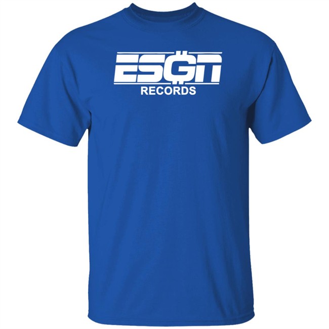Esgn Records Hooded Sweatshirt Esgn Records Logo Hoodies Sweatshirt Esgn Records Hoodie Esgn Records Hooded Sweatshirt Esgn Records Logo Hoodies Sweatshirt Esgn Records Hoodie