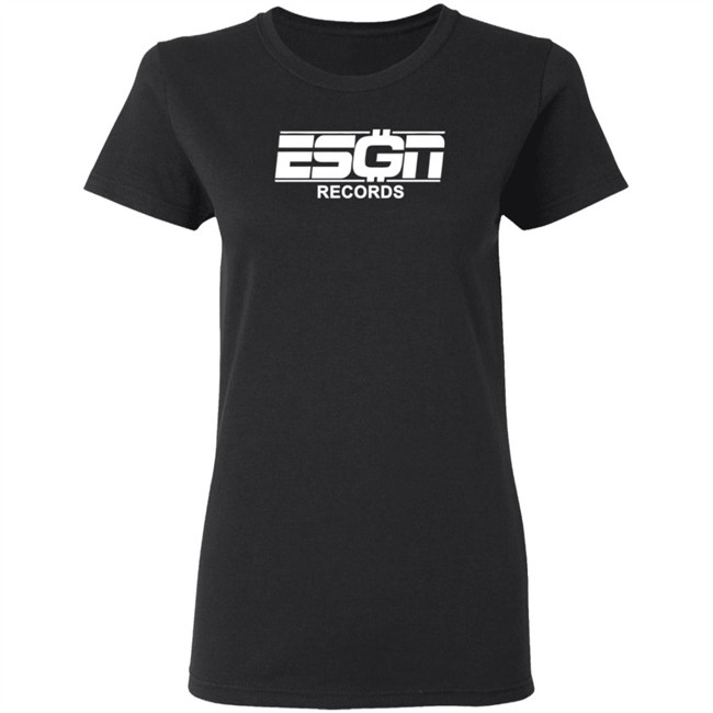 Esgn Records Hooded Sweatshirt Esgn Records Logo Hoodies Sweatshirt Esgn Records Hoodie Esgn Records Hooded Sweatshirt Esgn Records Logo Hoodies Sweatshirt Esgn Records Hoodie