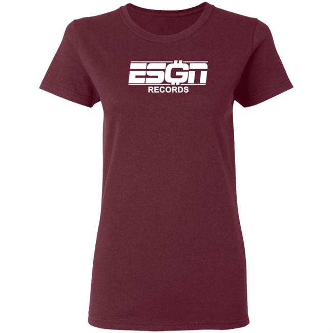 Esgn Records Hooded Sweatshirt Esgn Records Logo Hoodies Sweatshirt Esgn Records Hoodie Esgn Records Hooded Sweatshirt Esgn Records Logo Hoodies Sweatshirt Esgn Records Hoodie