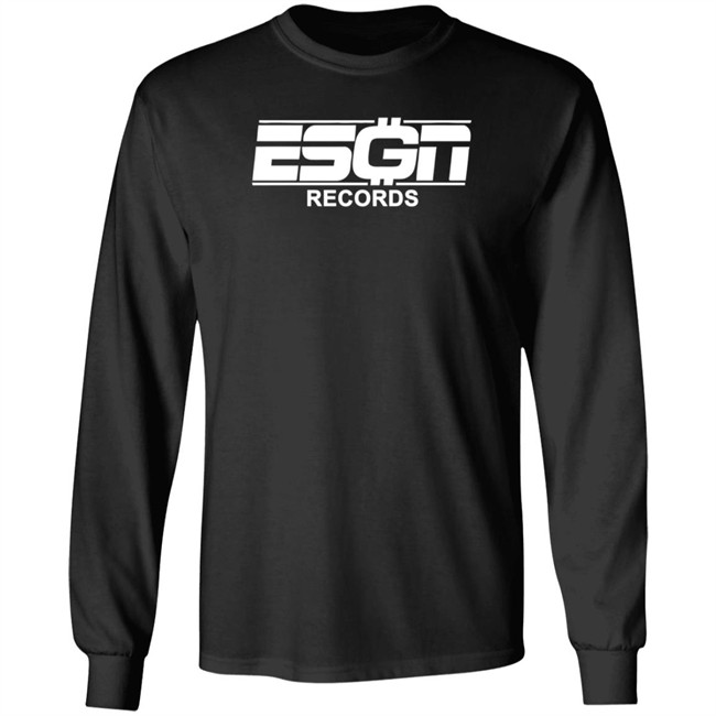 Esgn Records Hooded Sweatshirt Esgn Records Logo Hoodies Sweatshirt Esgn Records Hoodie Esgn Records Hooded Sweatshirt Esgn Records Logo Hoodies Sweatshirt Esgn Records Hoodie