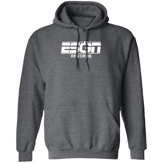 Esgn Records Hooded Sweatshirt Esgn Records Logo Hoodies Sweatshirt Esgn Records Hoodie Esgn Records Hooded Sweatshirt Esgn Records Logo Hoodies Sweatshirt Esgn Records Hoodie