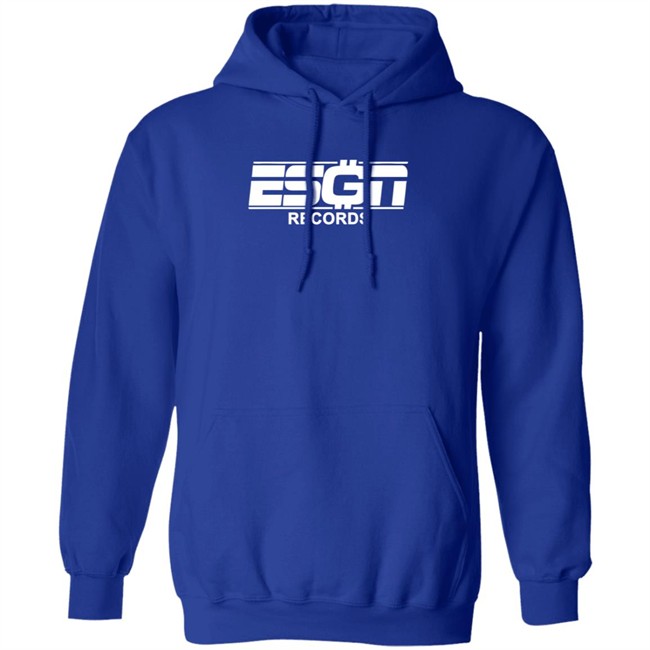Esgn Records Hooded Sweatshirt Esgn Records Logo Hoodies Sweatshirt Esgn Records Hoodie Esgn Records Hooded Sweatshirt Esgn Records Logo Hoodies Sweatshirt Esgn Records Hoodie