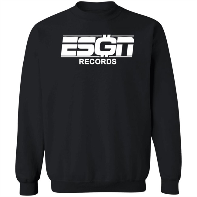 Esgn Records Hooded Sweatshirt Esgn Records Logo Hoodies Sweatshirt Esgn Records Hoodie Esgn Records Hooded Sweatshirt Esgn Records Logo Hoodies Sweatshirt Esgn Records Hoodie