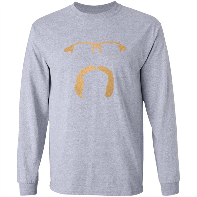 Randy Dobnak T Shirt Randy Dobnak T Shirt