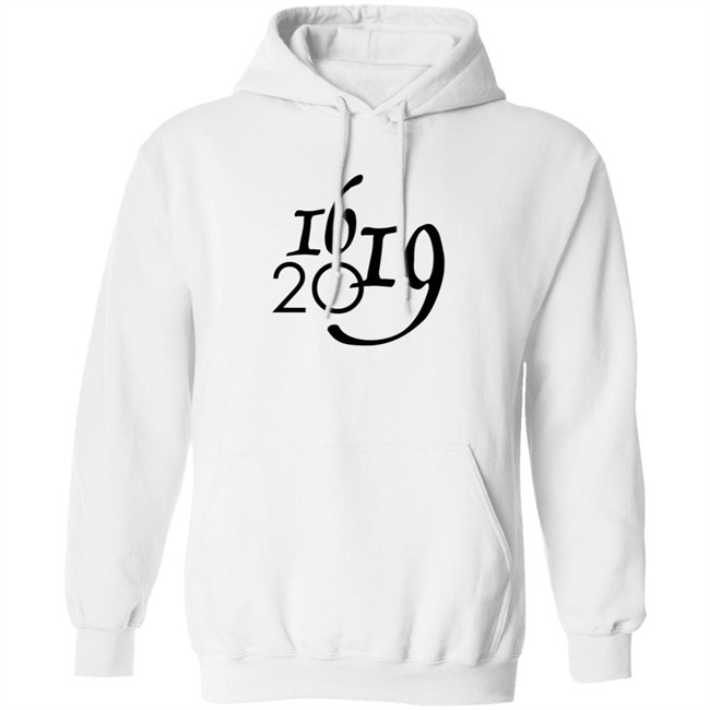 1619 shirt Why 1619 Matter All Lives Matter T Shirt 1619 shirt Why 1619 Matter All Lives Matter T Shirt