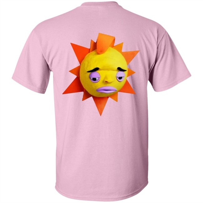 Brockhampton Merch Brockhampton T Shirts BH Sun T Shirt Brockhampton BH Sun T Shirt Brockhampton Merch Brockhampton T Shirts BH Sun T Shirt Brockhampton BH Sun T Shirt