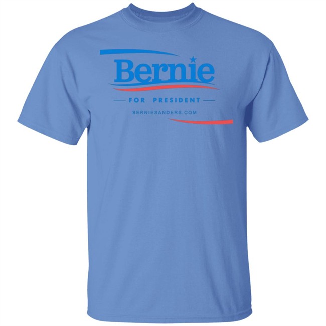 Bernie T Shirt Bernie T Shirt