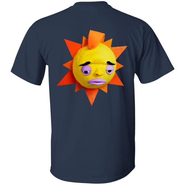 Brockhampton Merch Brockhampton T Shirts BH Sun T Shirt Brockhampton BH Sun T Shirt Brockhampton Merch Brockhampton T Shirts BH Sun T Shirt Brockhampton BH Sun T Shirt