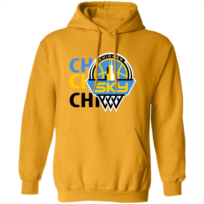 2020 Chicago Sky T-Shirt Fanatics Branded White Marble T-Shirt clothing plus size 2020 Chicago Sky T-Shirt Fanatics Branded White Marble T-Shirt clothing plus size