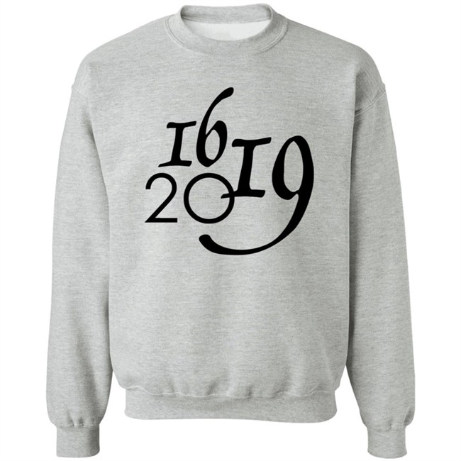 1619 shirt Why 1619 Matter All Lives Matter T Shirt 1619 shirt Why 1619 Matter All Lives Matter T Shirt