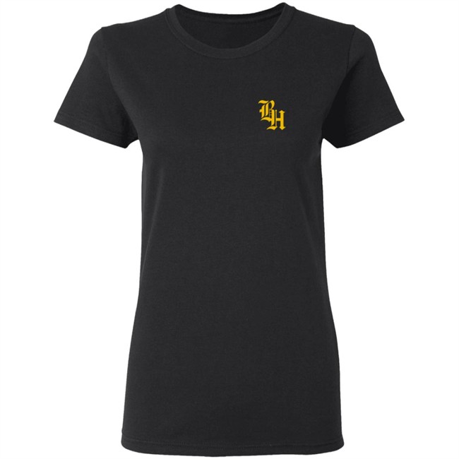 Brockhampton Merch Brockhampton T Shirts BH Sun T Shirt Brockhampton BH Sun T Shirt Brockhampton Merch Brockhampton T Shirts BH Sun T Shirt Brockhampton BH Sun T Shirt
