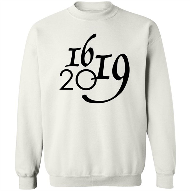 1619 shirt Why 1619 Matter All Lives Matter T Shirt 1619 shirt Why 1619 Matter All Lives Matter T Shirt
