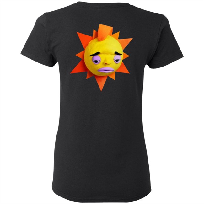 Brockhampton Merch Brockhampton T Shirts BH Sun T Shirt Brockhampton BH Sun T Shirt Brockhampton Merch Brockhampton T Shirts BH Sun T Shirt Brockhampton BH Sun T Shirt