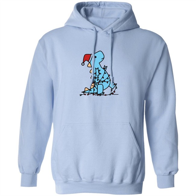 Shop Dinosaur Merch Store Christmas T Rex Shirt Shop Dinosaur Merch Store Christmas T Rex Shirt