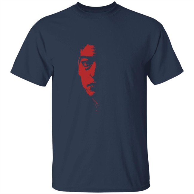 Joji Merch Nectar Face T Shirt Joji Merch Nectar Face T Shirt