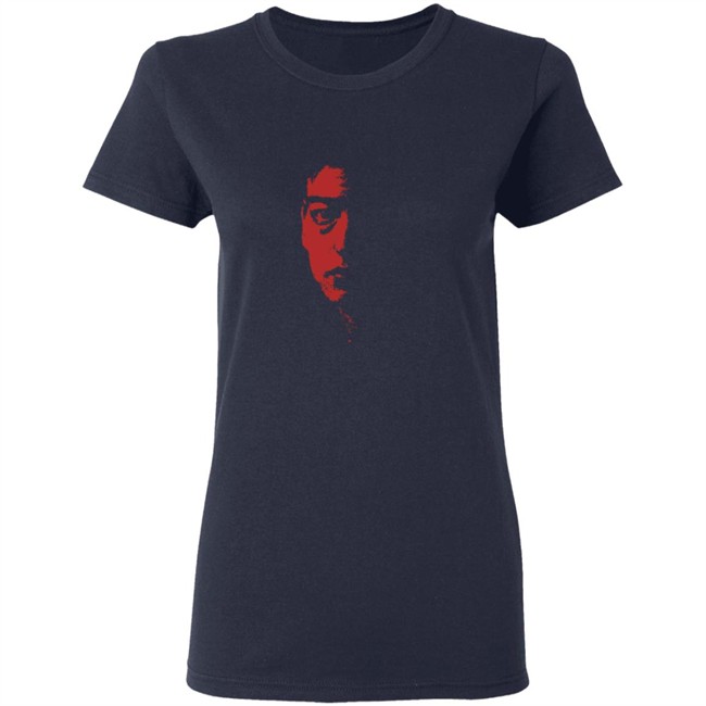Joji Merch Nectar Face T Shirt Joji Merch Nectar Face T Shirt