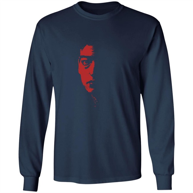 Joji Merch Nectar Face T Shirt Joji Merch Nectar Face T Shirt