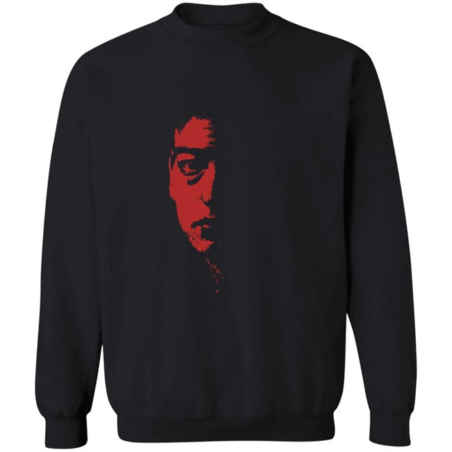Joji Merch Nectar Face T Shirt Joji Merch Nectar Face T Shirt