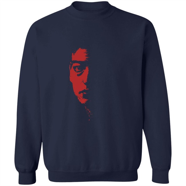 Joji Merch Nectar Face T Shirt Joji Merch Nectar Face T Shirt