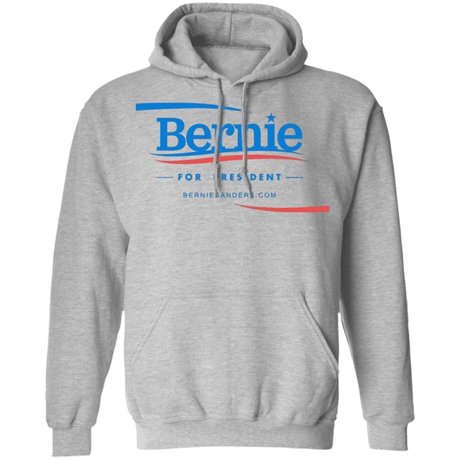 Bernie T Shirt Bernie T Shirt
