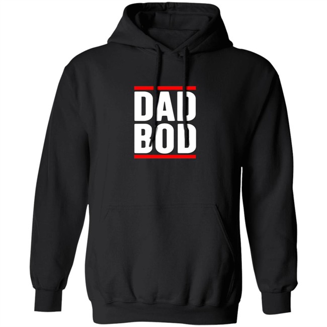 Dad Bob Tee Shirt Dad Bob Tee Shirt