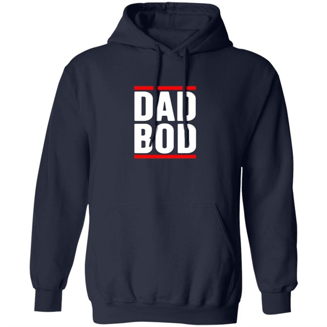 Dad Bob Tee Shirt Dad Bob Tee Shirt