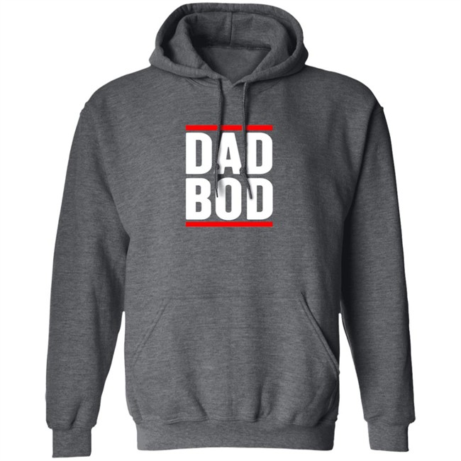 Dad Bob Tee Shirt Dad Bob Tee Shirt