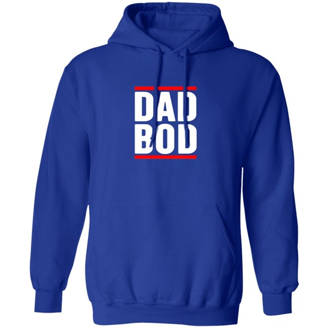 Dad Bob Tee Shirt Dad Bob Tee Shirt