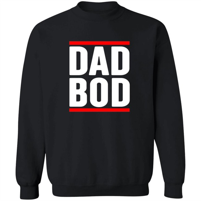 Dad Bob Tee Shirt Dad Bob Tee Shirt
