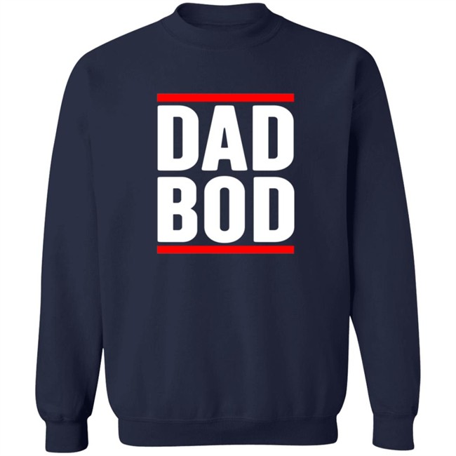 Dad Bob Tee Shirt Dad Bob Tee Shirt