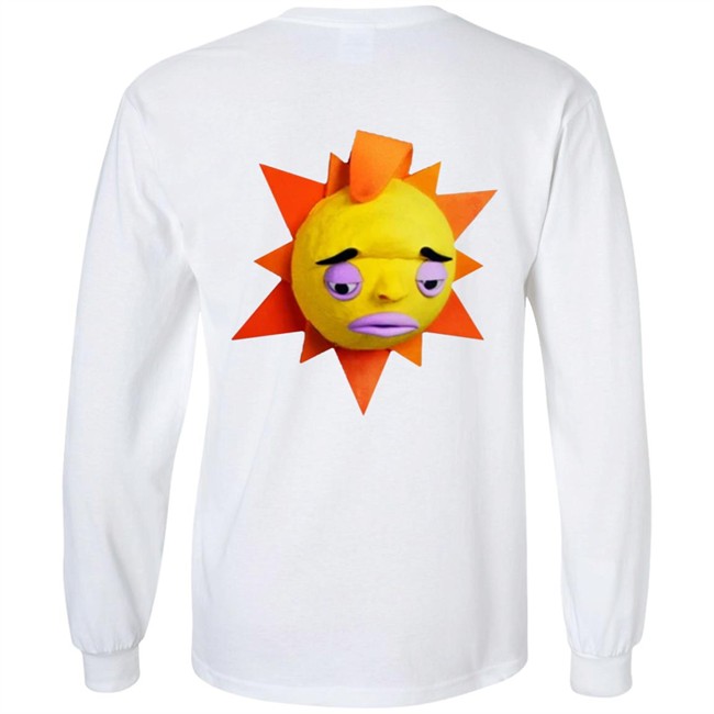 Brockhampton Merch Brockhampton T Shirts BH Sun T Shirt Brockhampton BH Sun T Shirt Brockhampton Merch Brockhampton T Shirts BH Sun T Shirt Brockhampton BH Sun T Shirt