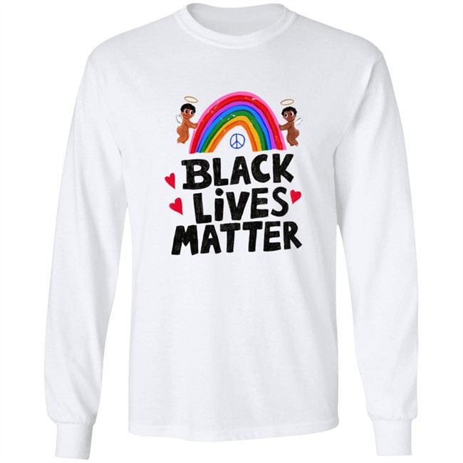 Marsha P Johnson Shirt Iscreamcolour Blm x Pride Celebration T Shirt Marsha P Johnson Shirt Iscreamcolour Blm x Pride Celebration T Shirt