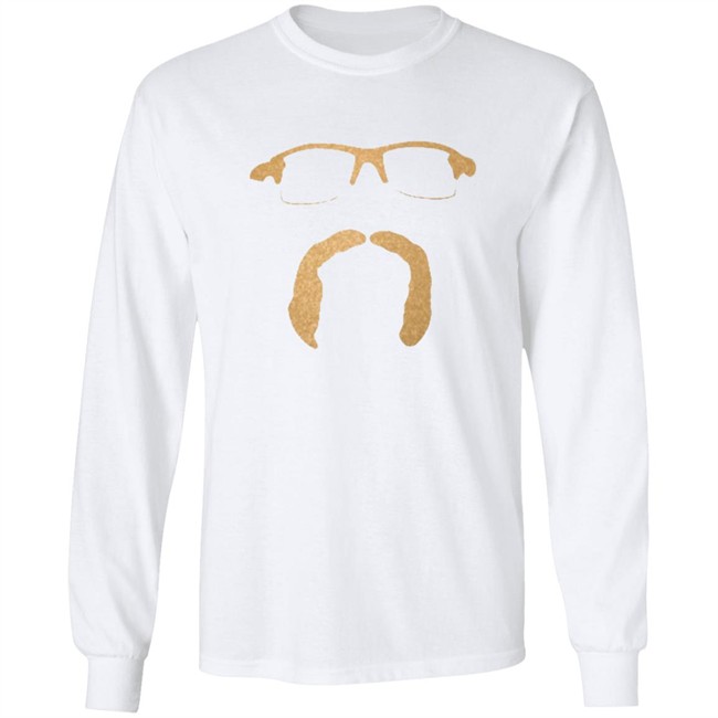 Randy Dobnak T Shirt Randy Dobnak T Shirt