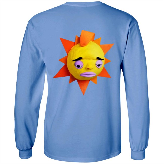 Brockhampton Merch Brockhampton T Shirts BH Sun T Shirt Brockhampton BH Sun T Shirt Brockhampton Merch Brockhampton T Shirts BH Sun T Shirt Brockhampton BH Sun T Shirt