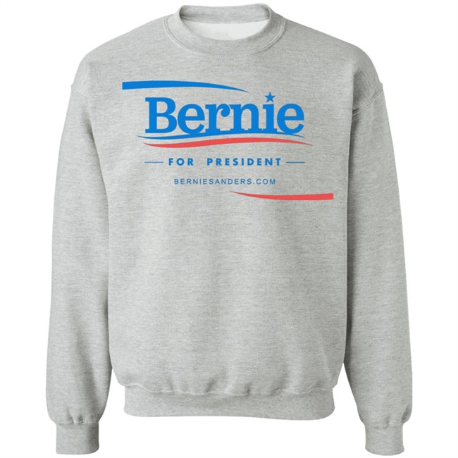 Bernie T Shirt Bernie T Shirt