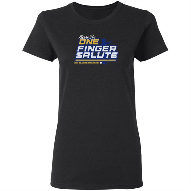 One Finger Salute BreakingT Shirt BreakingT Shirts One Finger Salute Shirt One Finger Salute BreakingT Shirt BreakingT Shirts One Finger Salute Shirt