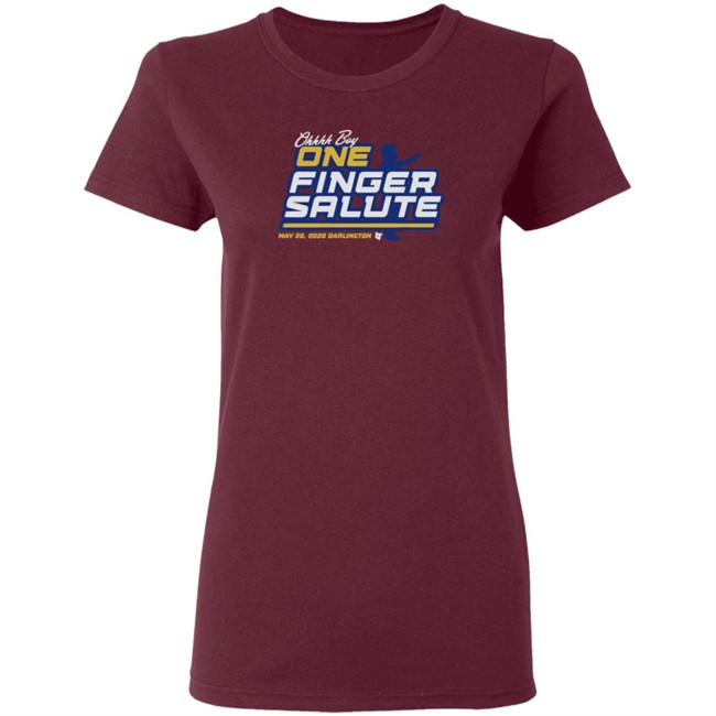 One Finger Salute BreakingT Shirt BreakingT Shirts One Finger Salute Shirt One Finger Salute BreakingT Shirt BreakingT Shirts One Finger Salute Shirt