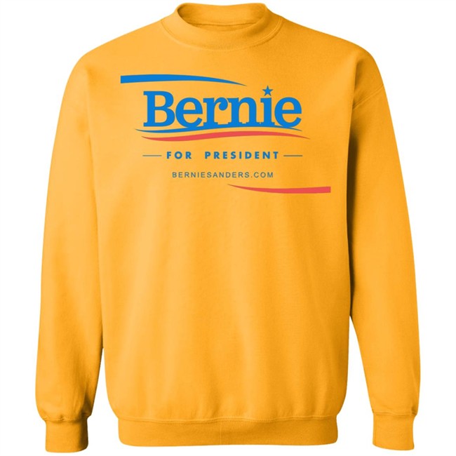 Bernie T Shirt Bernie T Shirt