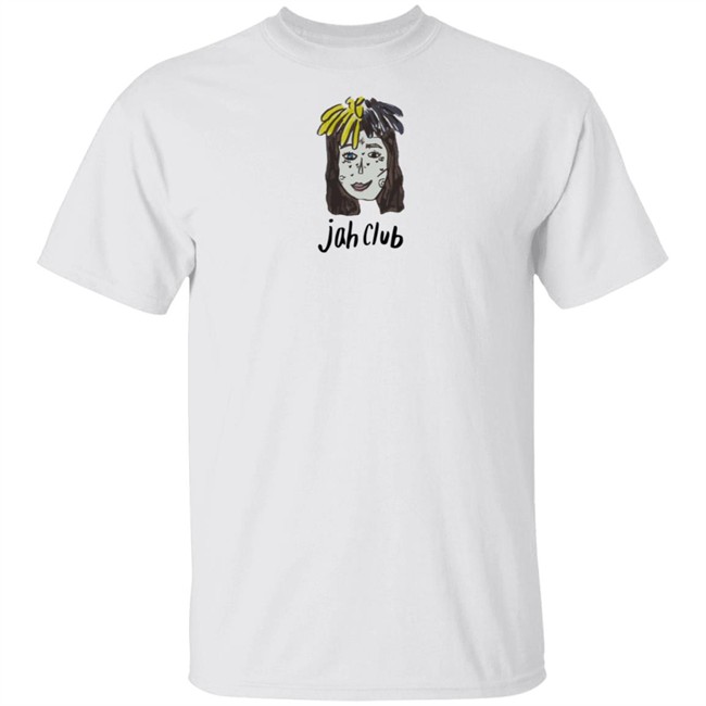 Bigballerclaire Claire Drake Merch Tee Shirt Bigballerclaire Claire Drake Merch Tee Shirt