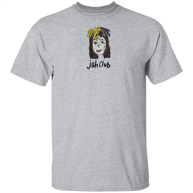Bigballerclaire Claire Drake Merch Tee Shirt Bigballerclaire Claire Drake Merch Tee Shirt