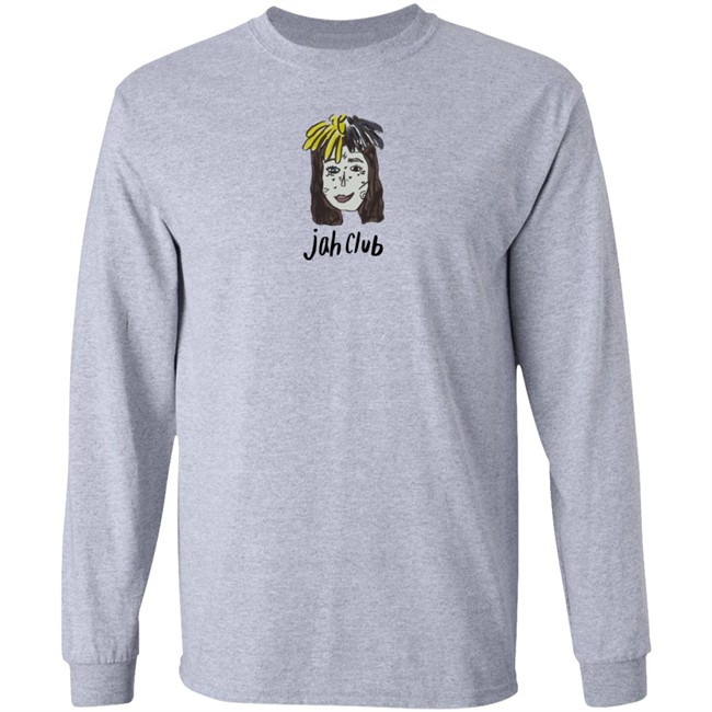 Bigballerclaire Claire Drake Merch Tee Shirt Bigballerclaire Claire Drake Merch Tee Shirt