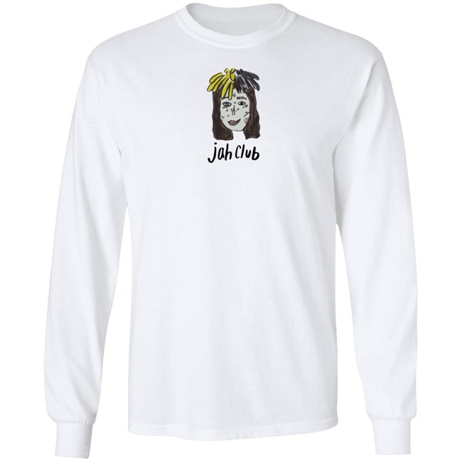 Bigballerclaire Claire Drake Merch Tee Shirt Bigballerclaire Claire Drake Merch Tee Shirt