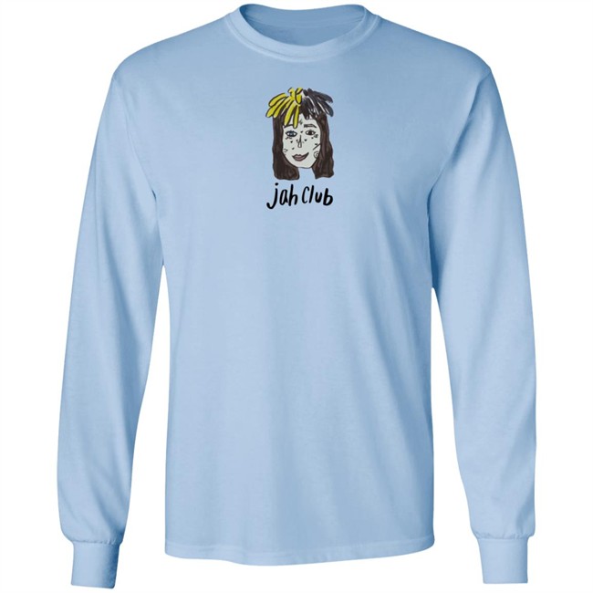 Bigballerclaire Claire Drake Merch Tee Shirt Bigballerclaire Claire Drake Merch Tee Shirt