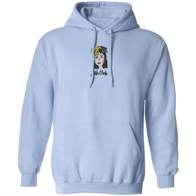 Bigballerclaire Claire Drake Merch Tee Shirt Bigballerclaire Claire Drake Merch Tee Shirt