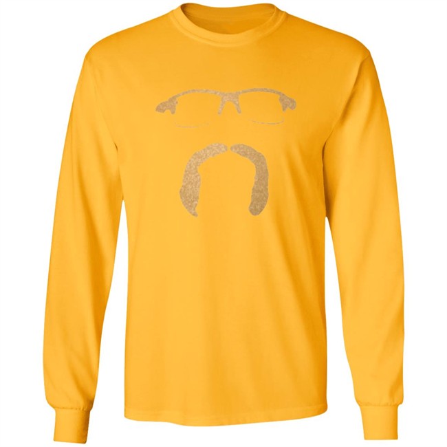 Randy Dobnak T Shirt Randy Dobnak T Shirt
